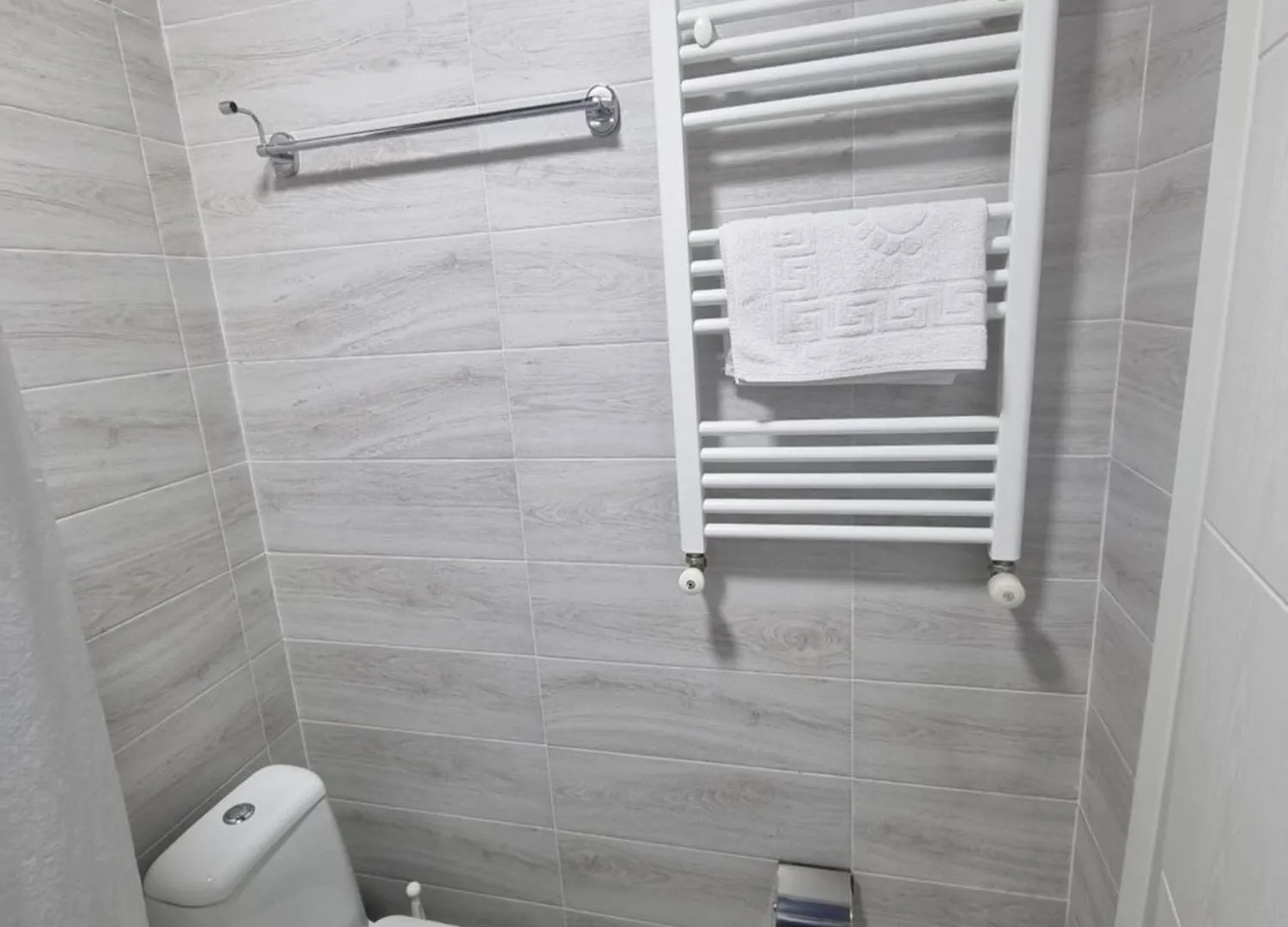 ***  Mahali Hotel Batumi Geórgia