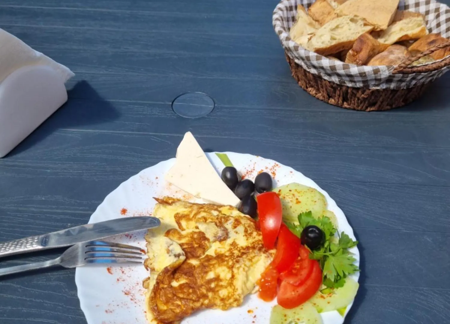 ***  Mahali Hotel Batumi Geórgia