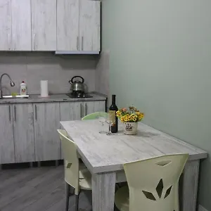 Апартаменты Loves